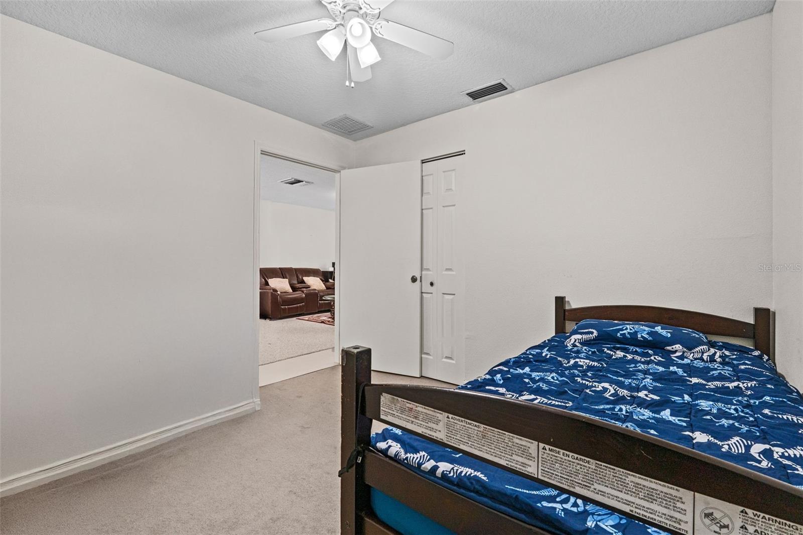 8975 CYPRESSWOOD DR, LAKE WALES, FL, 33898