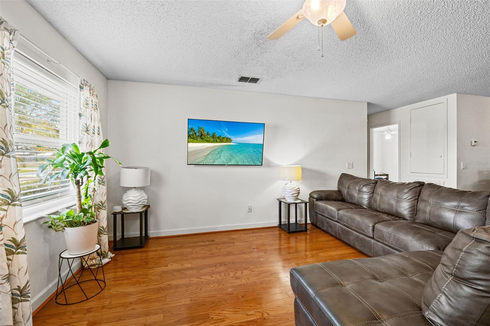 8975 CYPRESSWOOD DR, LAKE WALES, FL, 33898