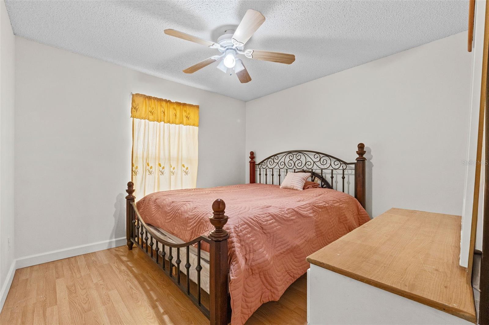 8975 CYPRESSWOOD DR, LAKE WALES, FL, 33898