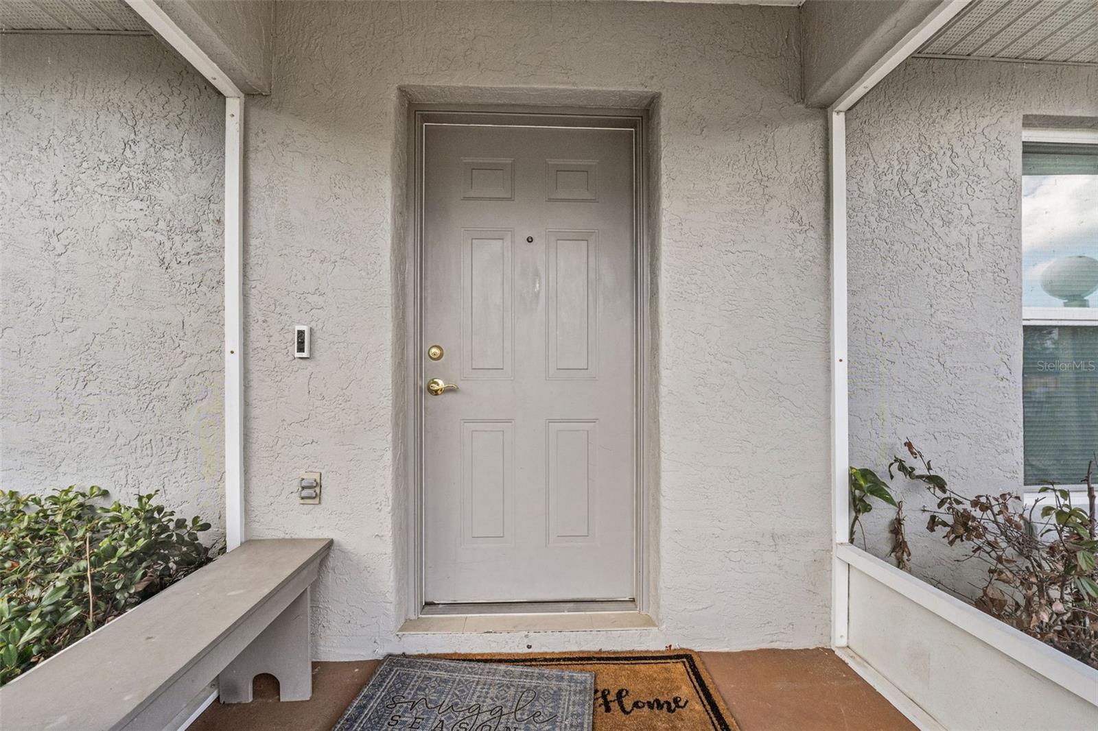 8975 CYPRESSWOOD DR, LAKE WALES, FL, 33898