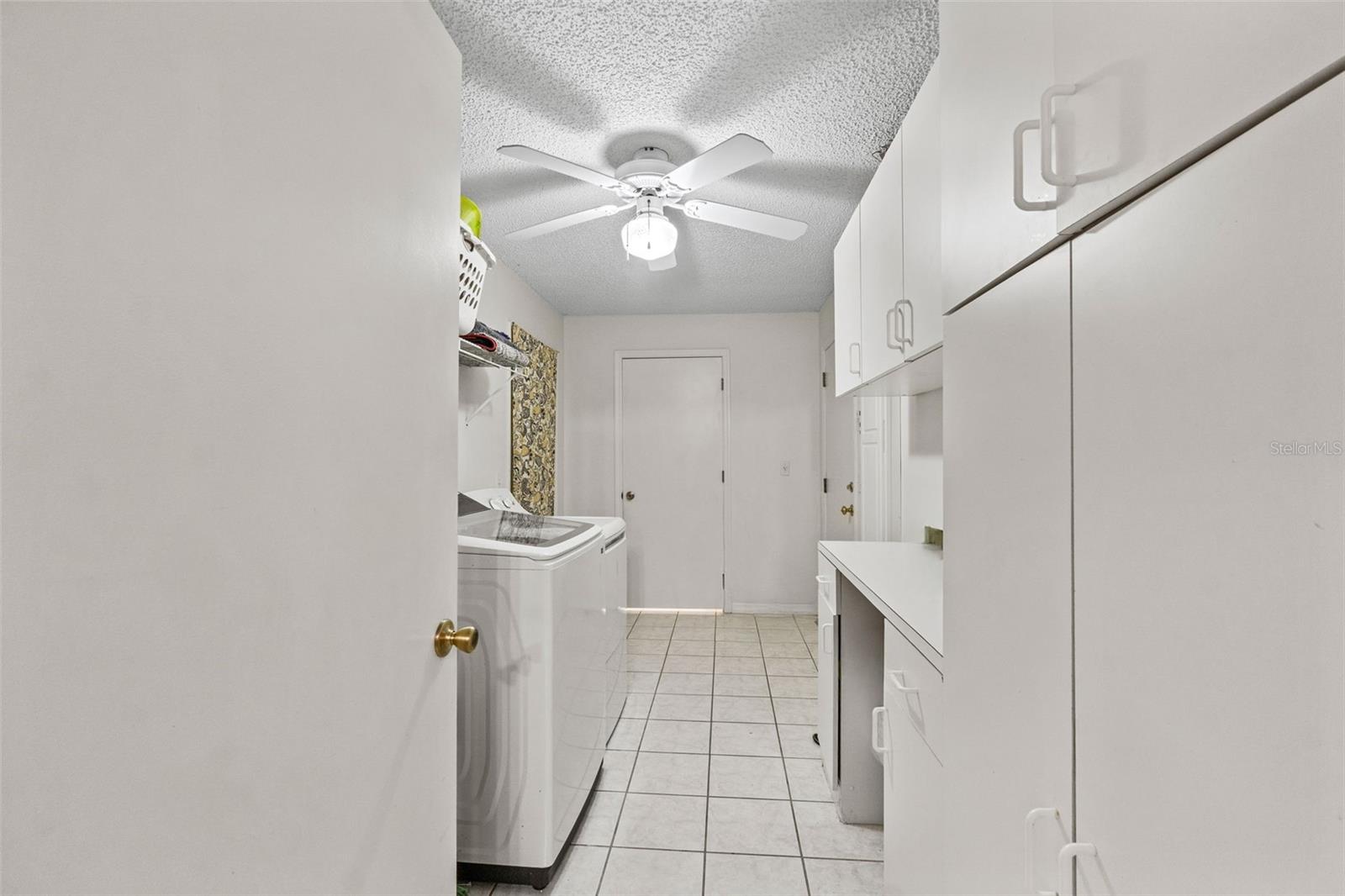 8975 CYPRESSWOOD DR, LAKE WALES, FL, 33898