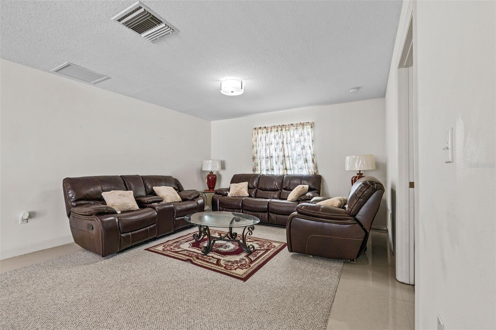 8975 CYPRESSWOOD DR, LAKE WALES, FL, 33898