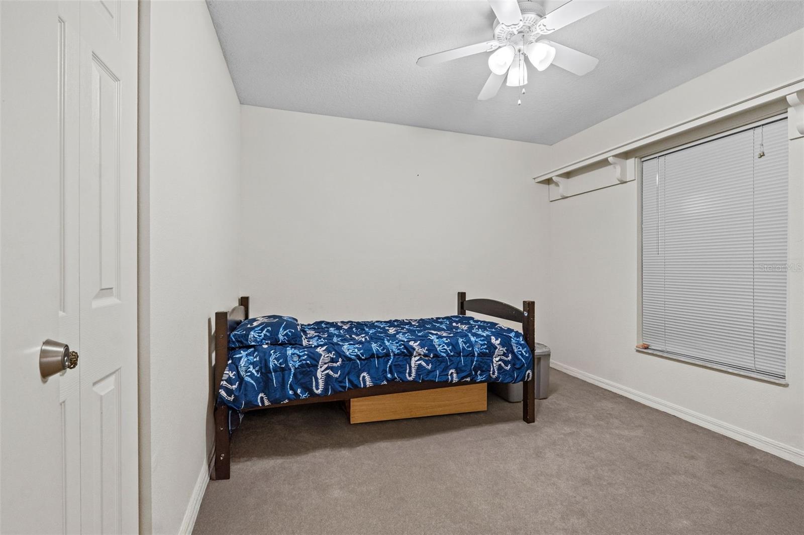 8975 CYPRESSWOOD DR, LAKE WALES, FL, 33898