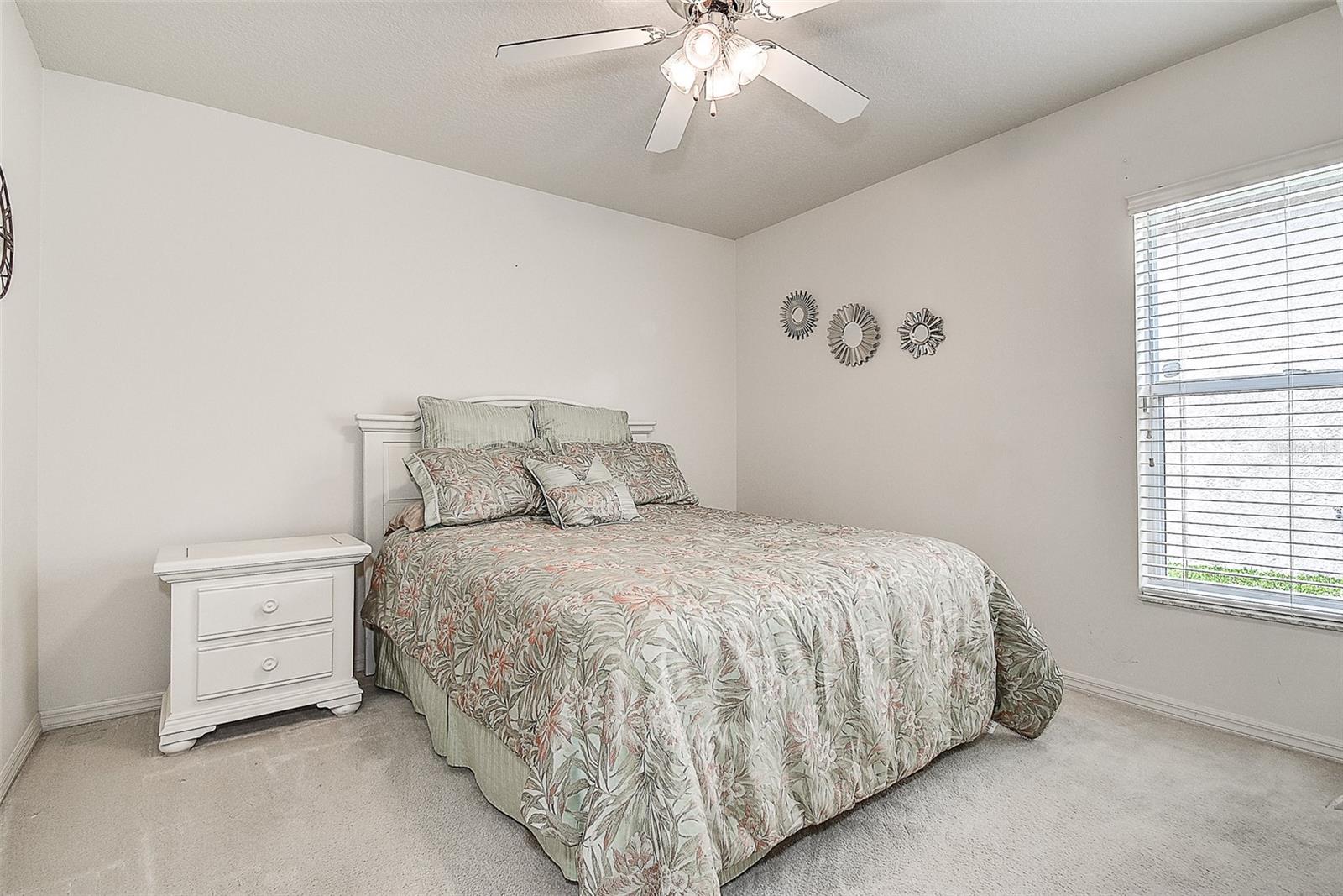 1920 FOLKSTONE PL, WESLEY CHAPEL, FL, 33543