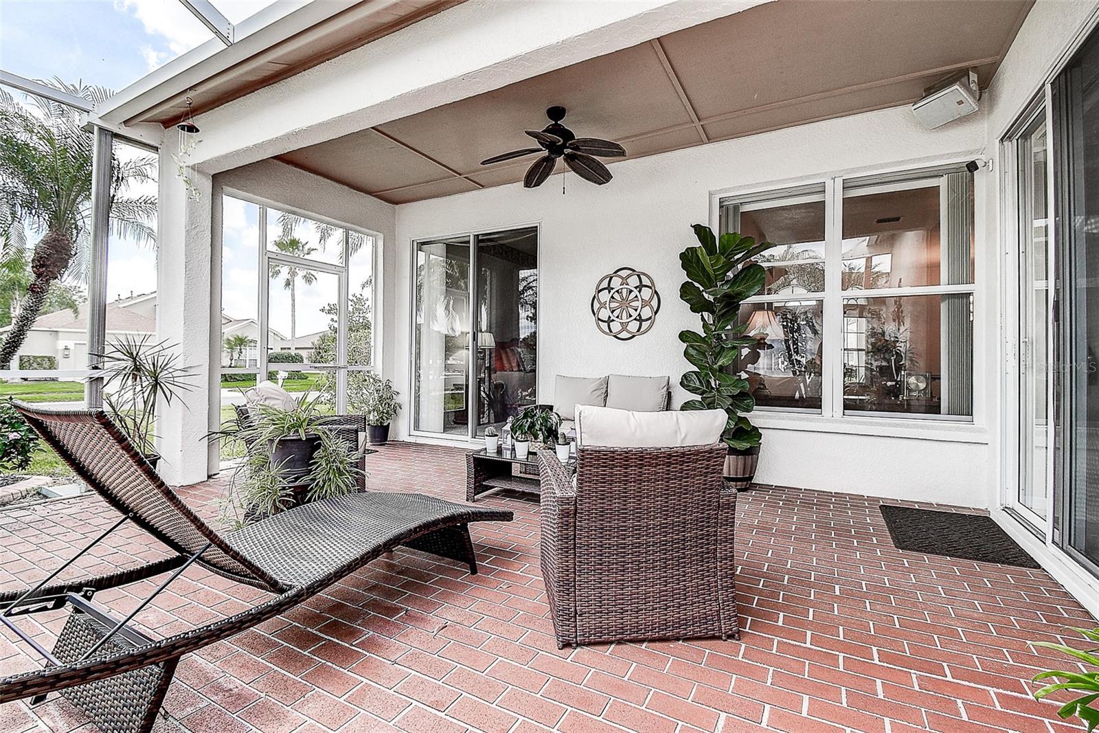 1920 FOLKSTONE PL, WESLEY CHAPEL, FL, 33543