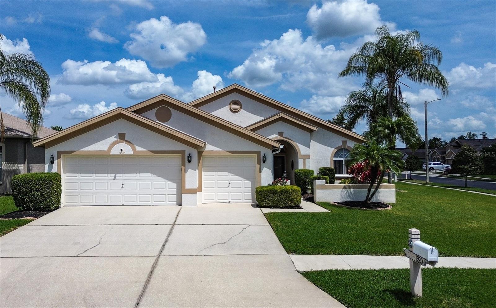 1920 FOLKSTONE PL, WESLEY CHAPEL, FL, 33543