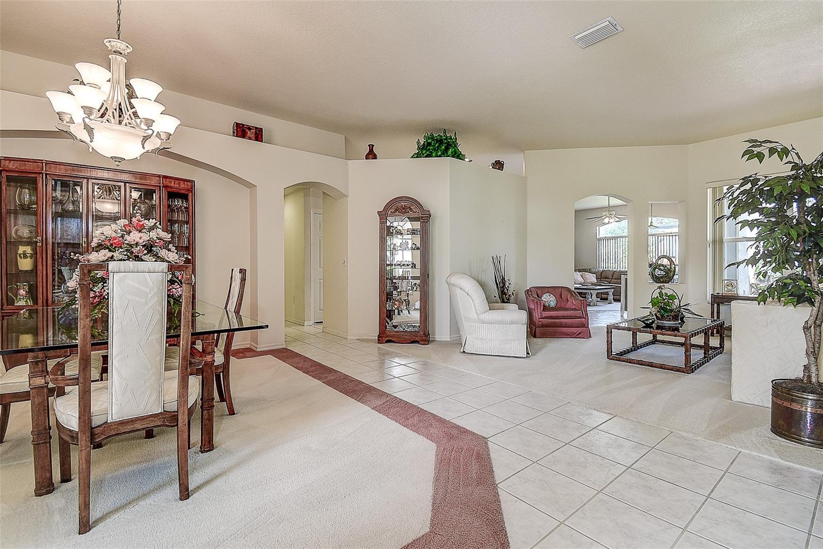 1920 FOLKSTONE PL, WESLEY CHAPEL, FL, 33543