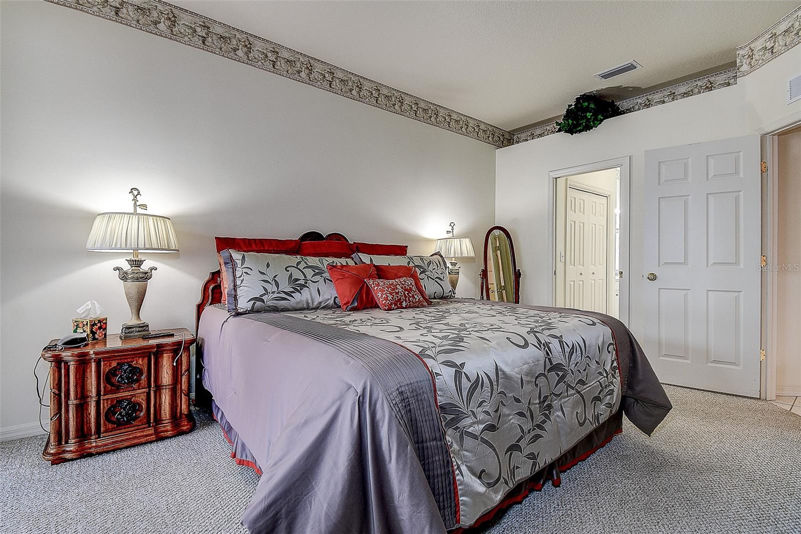 1920 FOLKSTONE PL, WESLEY CHAPEL, FL, 33543