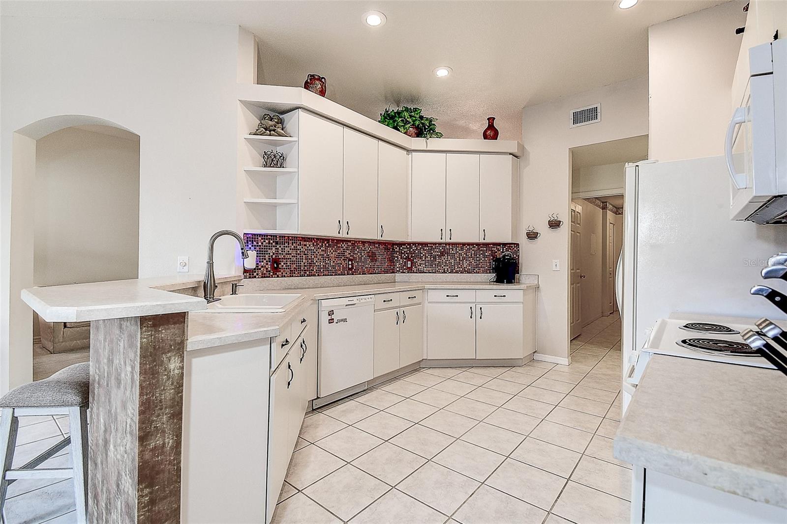 1920 FOLKSTONE PL, WESLEY CHAPEL, FL, 33543