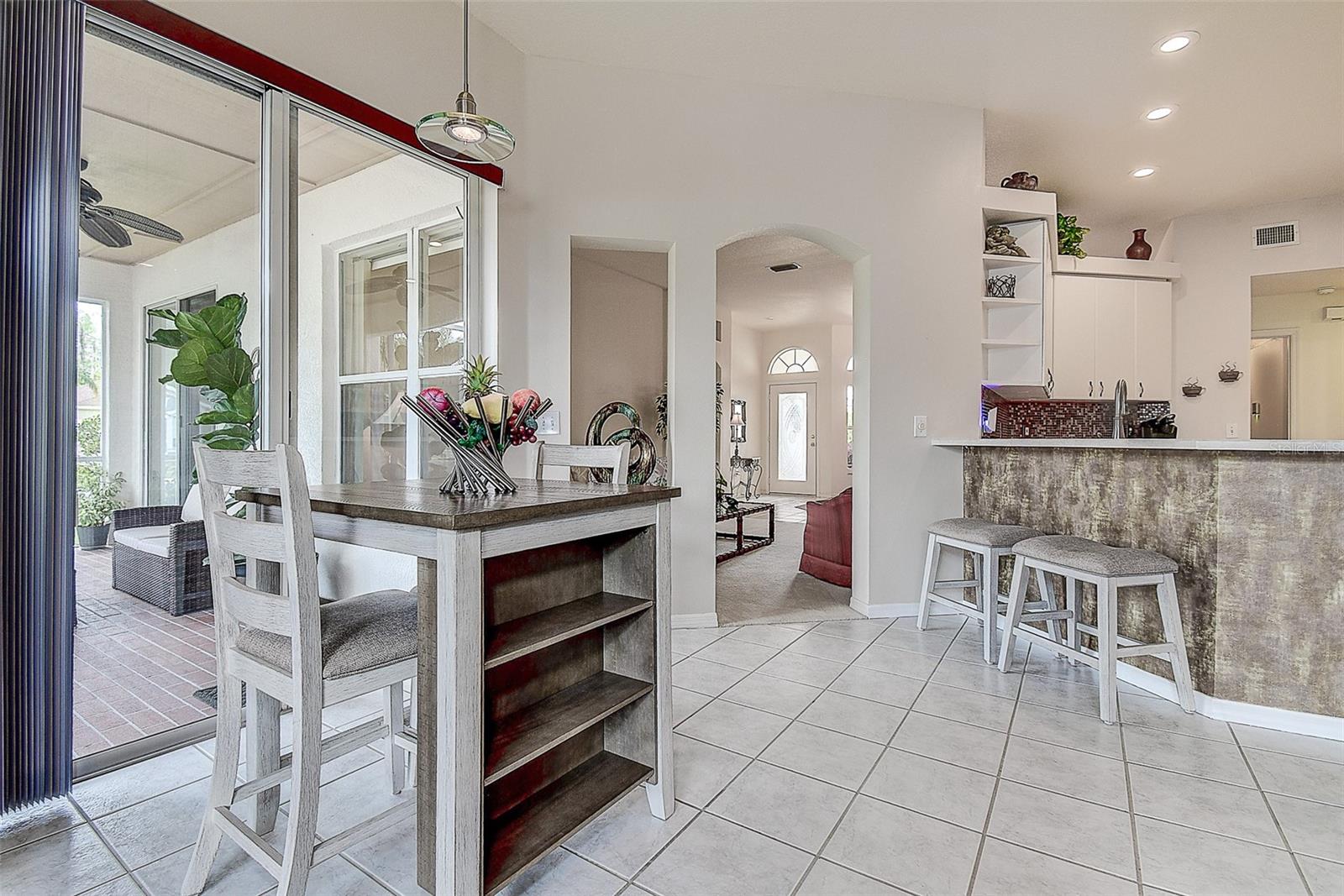 1920 FOLKSTONE PL, WESLEY CHAPEL, FL, 33543