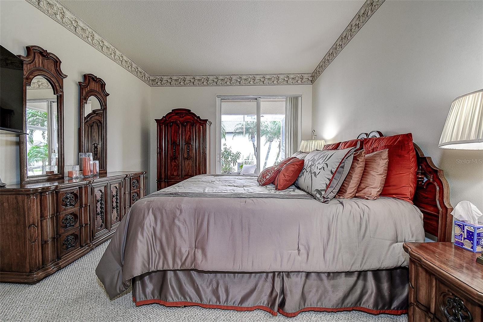 1920 FOLKSTONE PL, WESLEY CHAPEL, FL, 33543