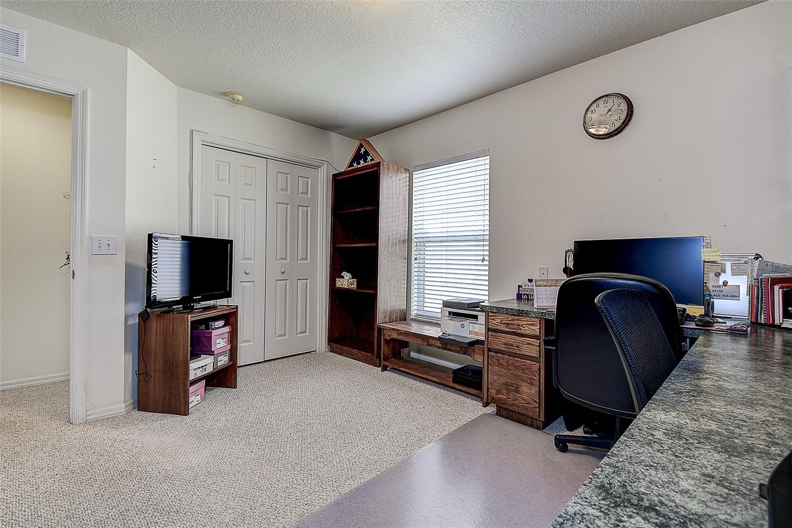 1920 FOLKSTONE PL, WESLEY CHAPEL, FL, 33543