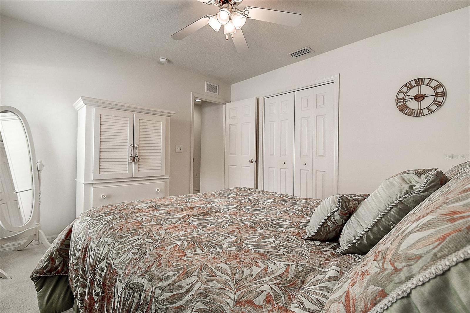 1920 FOLKSTONE PL, WESLEY CHAPEL, FL, 33543