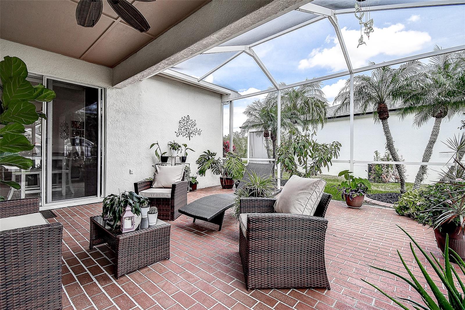 1920 FOLKSTONE PL, WESLEY CHAPEL, FL, 33543