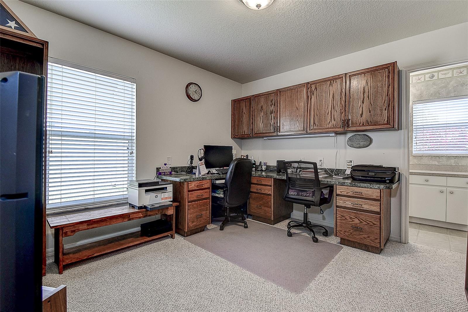 1920 FOLKSTONE PL, WESLEY CHAPEL, FL, 33543