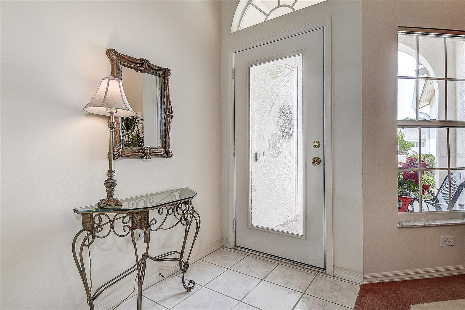 1920 FOLKSTONE PL, WESLEY CHAPEL, FL, 33543