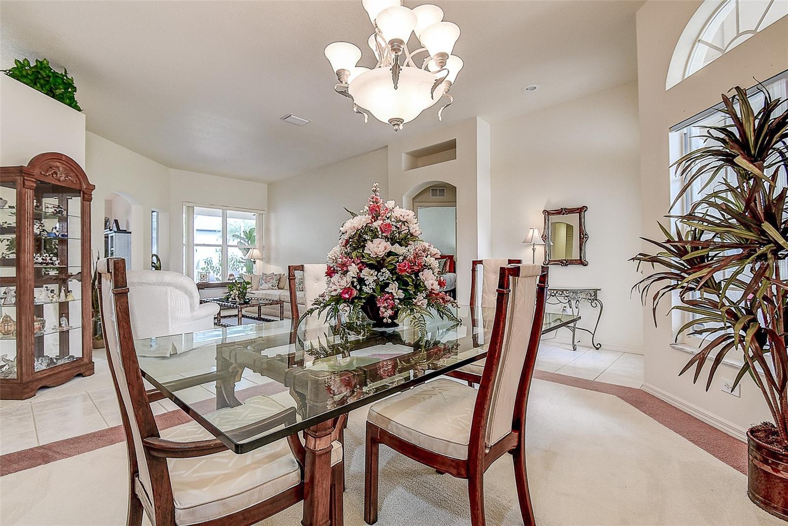 1920 FOLKSTONE PL, WESLEY CHAPEL, FL, 33543