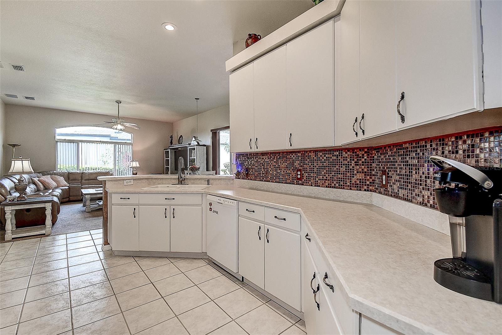 1920 FOLKSTONE PL, WESLEY CHAPEL, FL, 33543