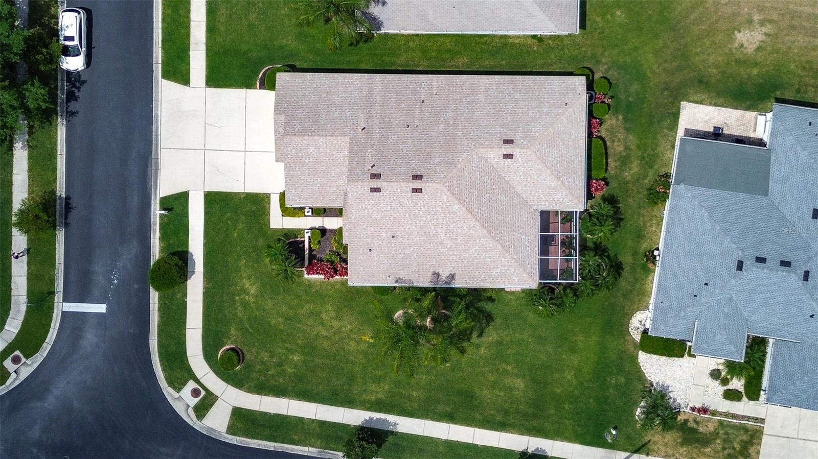 1920 FOLKSTONE PL, WESLEY CHAPEL, FL, 33543