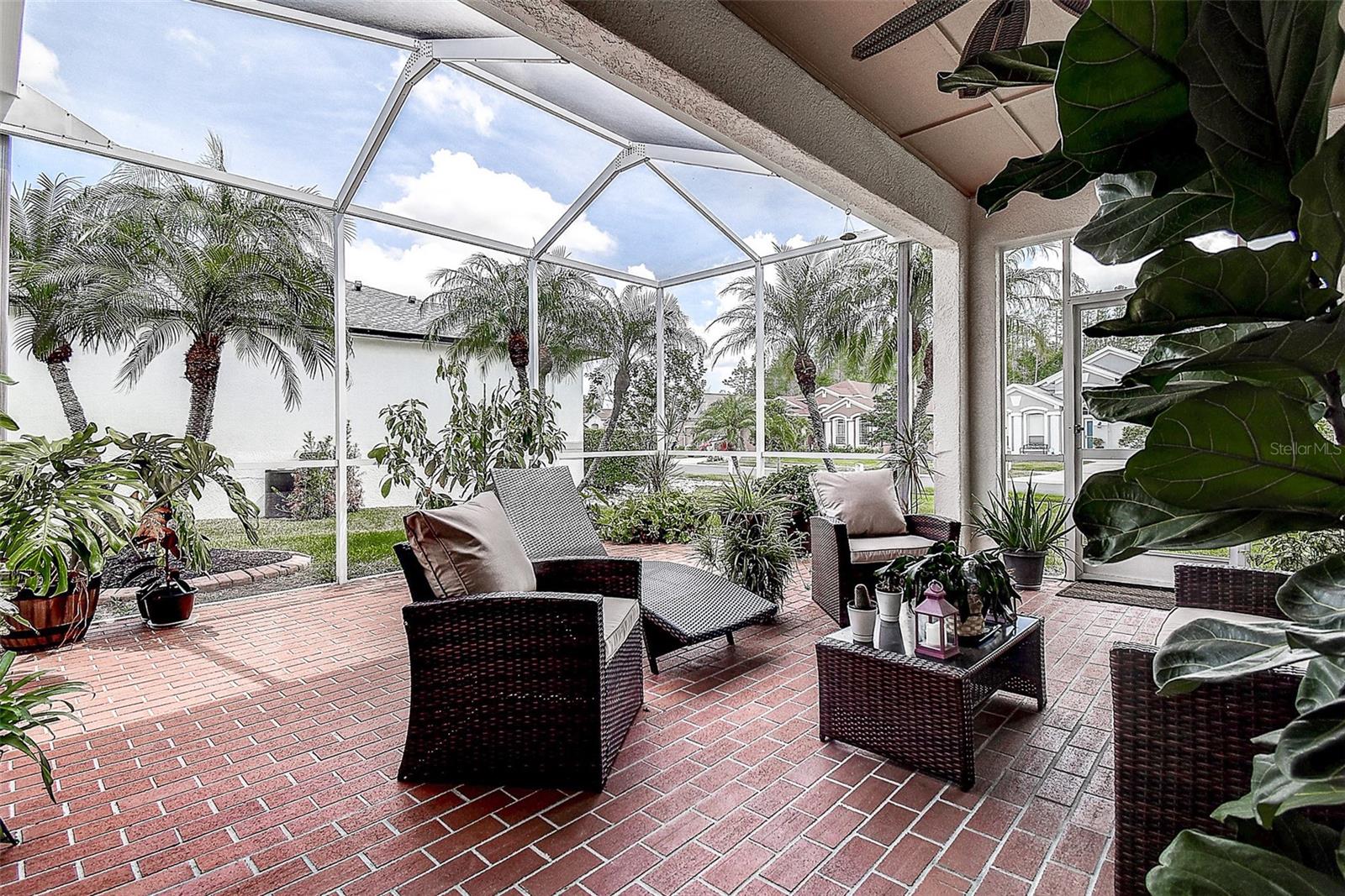 1920 FOLKSTONE PL, WESLEY CHAPEL, FL, 33543