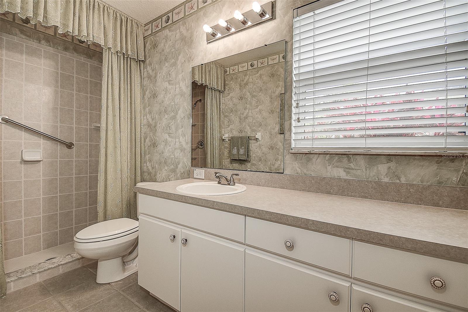 1920 FOLKSTONE PL, WESLEY CHAPEL, FL, 33543