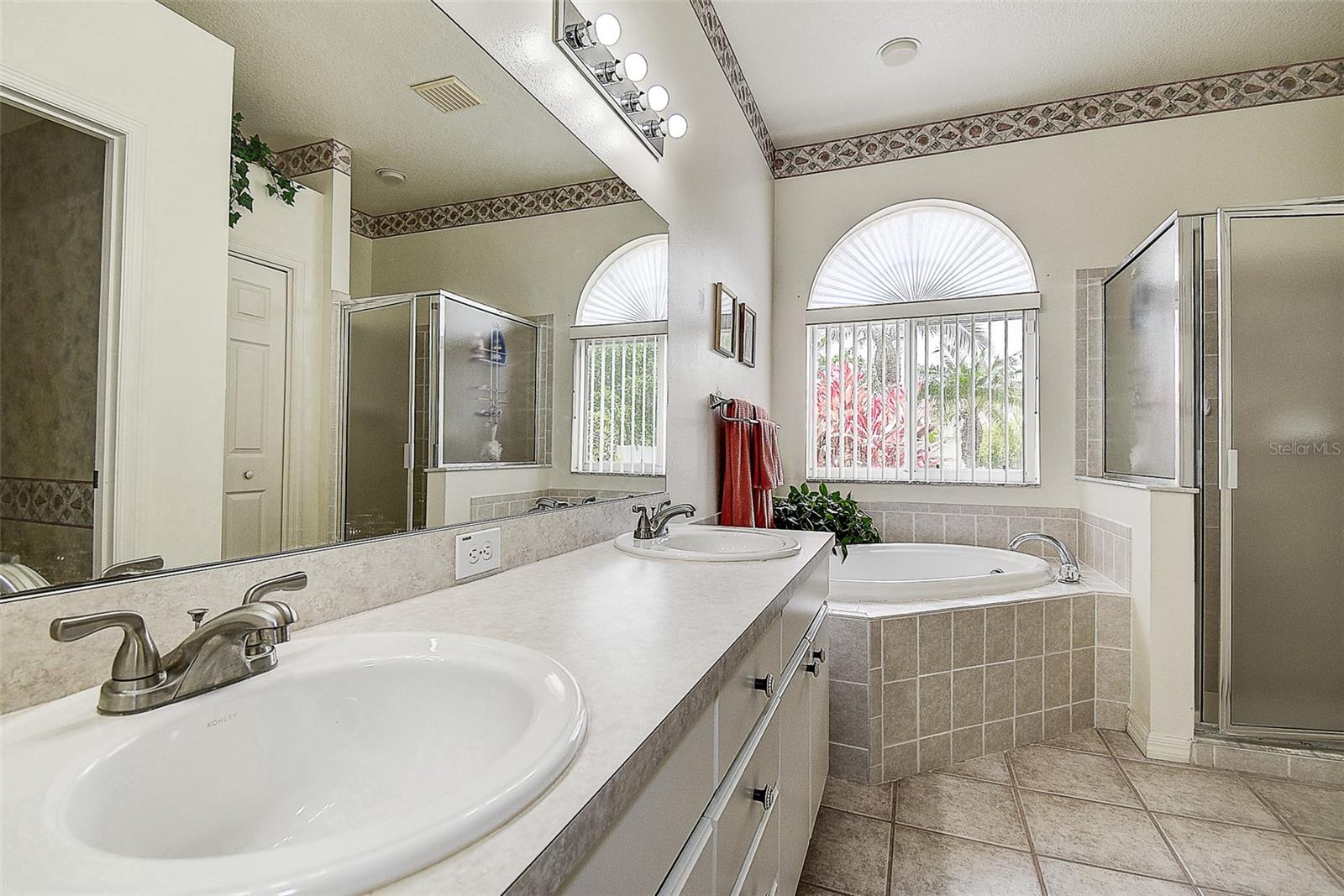 1920 FOLKSTONE PL, WESLEY CHAPEL, FL, 33543