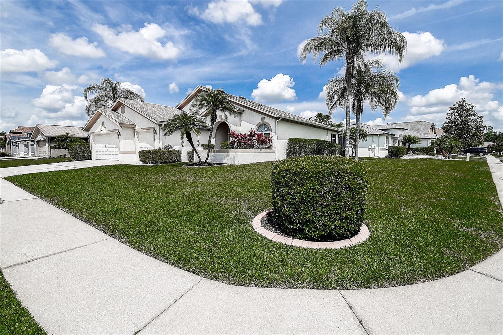 1920 FOLKSTONE PL, WESLEY CHAPEL, FL, 33543