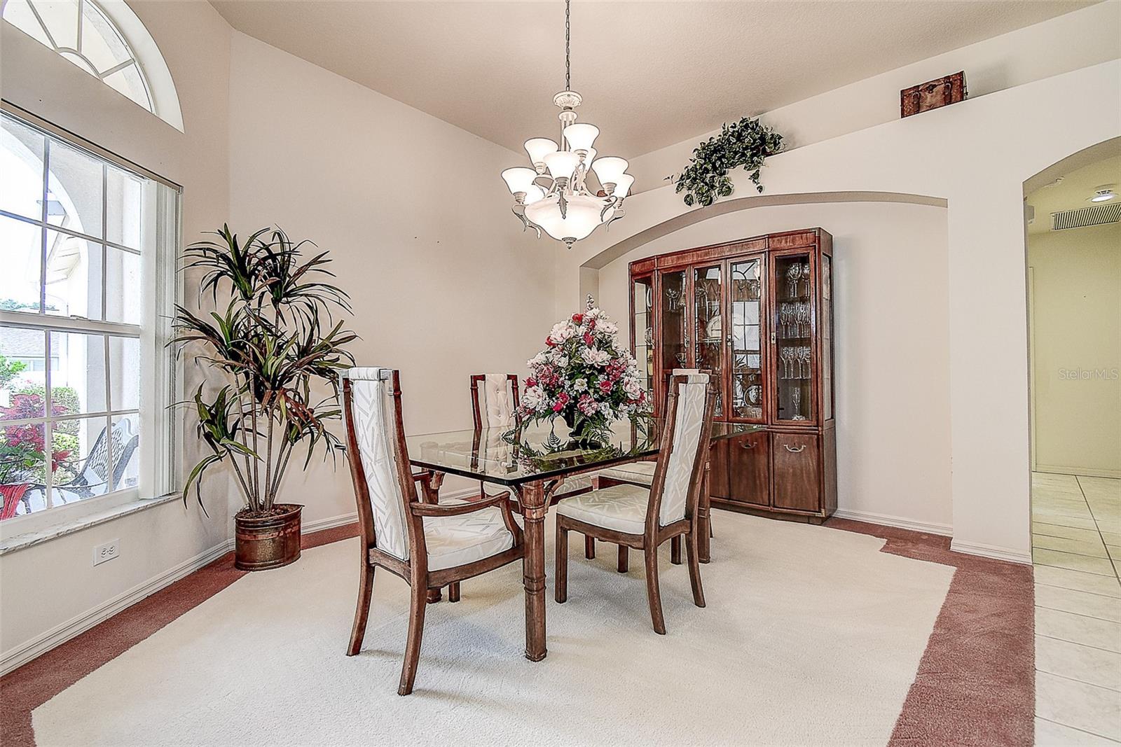 1920 FOLKSTONE PL, WESLEY CHAPEL, FL, 33543