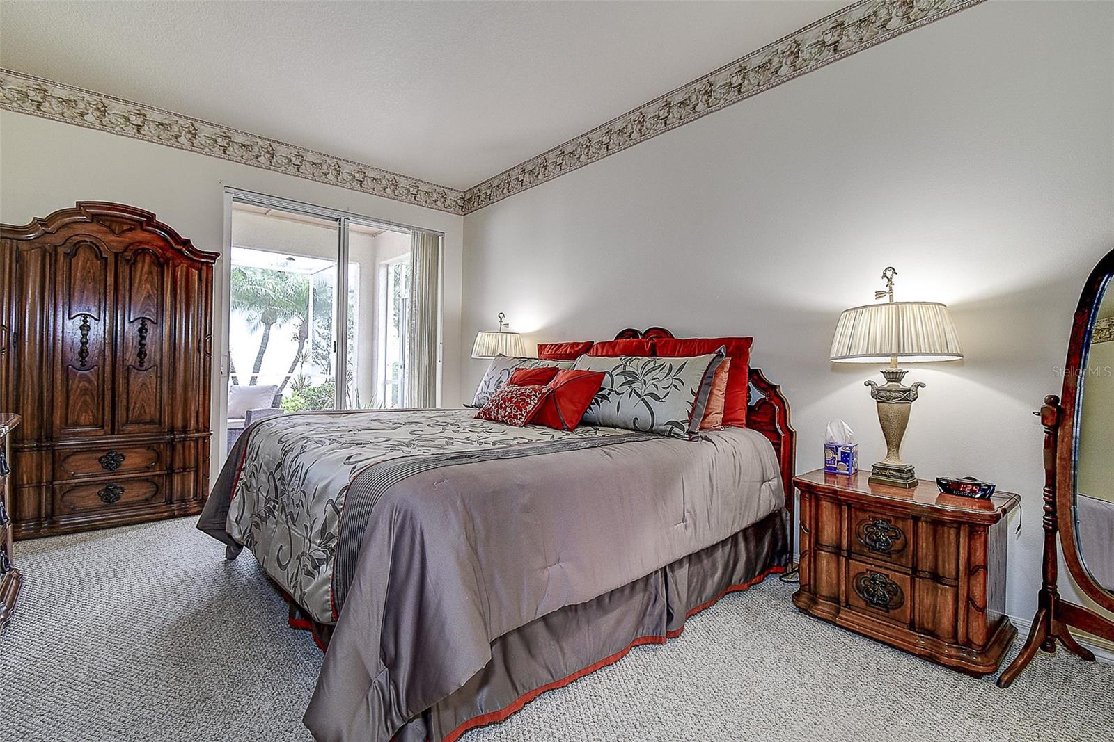 1920 FOLKSTONE PL, WESLEY CHAPEL, FL, 33543