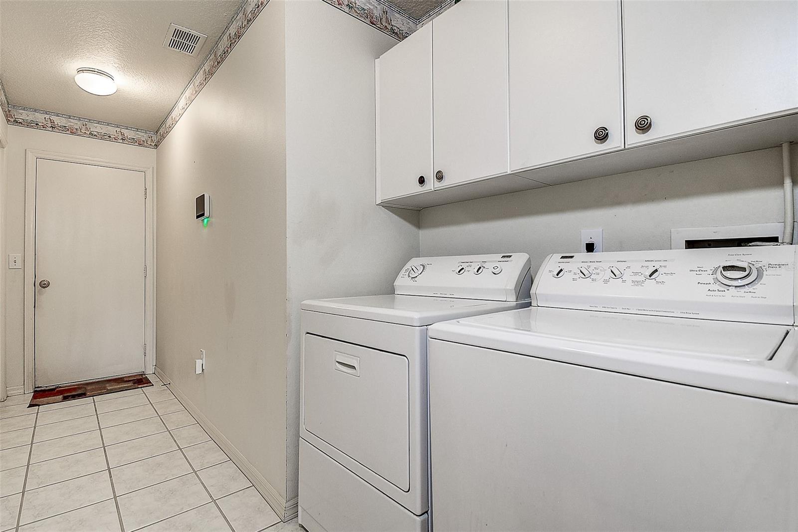 1920 FOLKSTONE PL, WESLEY CHAPEL, FL, 33543