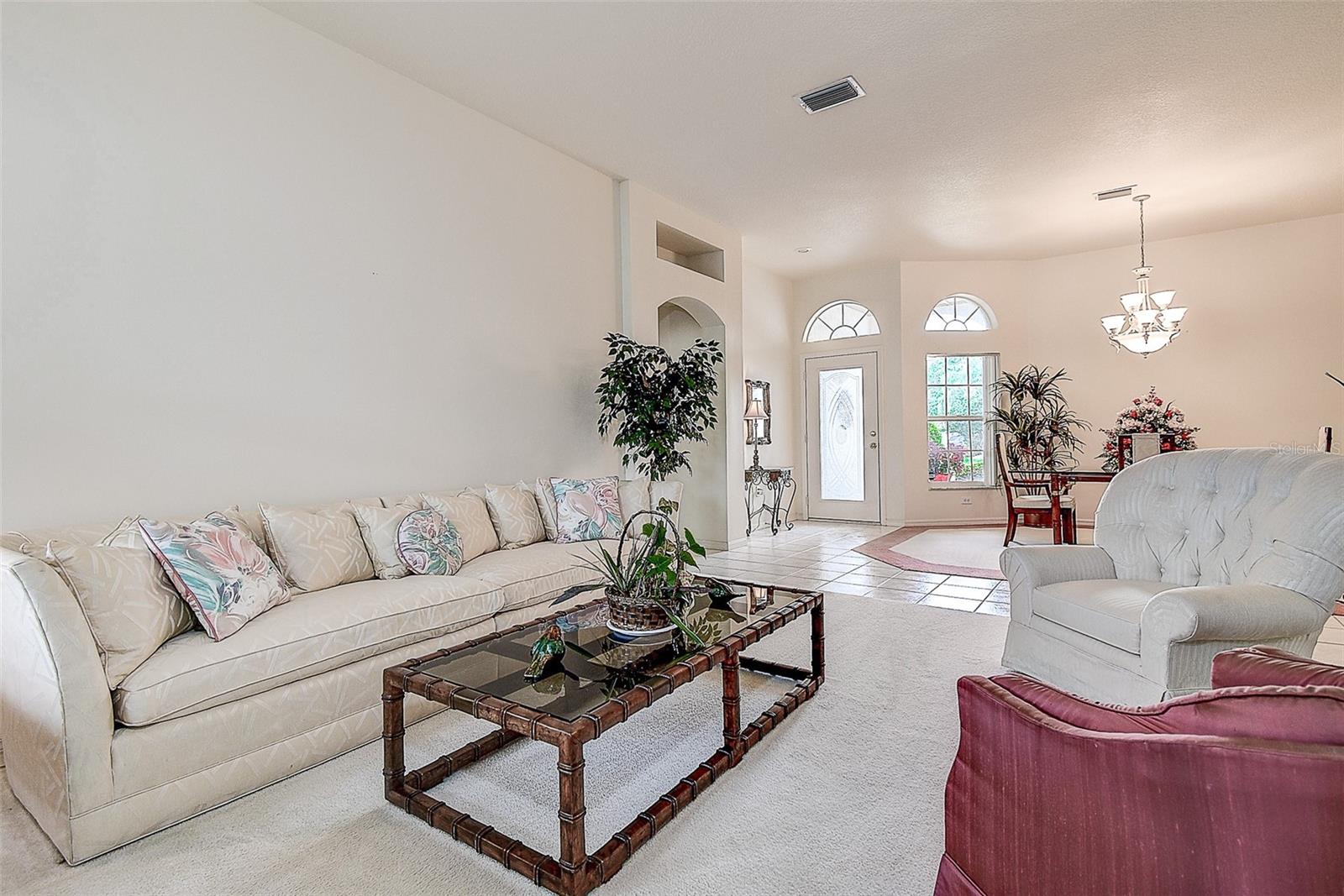 1920 FOLKSTONE PL, WESLEY CHAPEL, FL, 33543