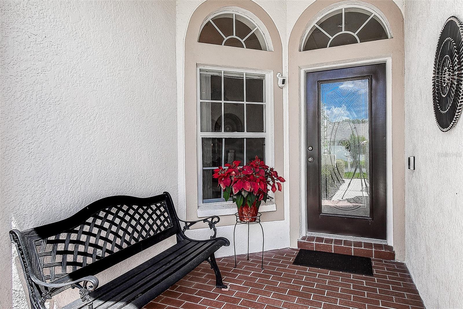 1920 FOLKSTONE PL, WESLEY CHAPEL, FL, 33543