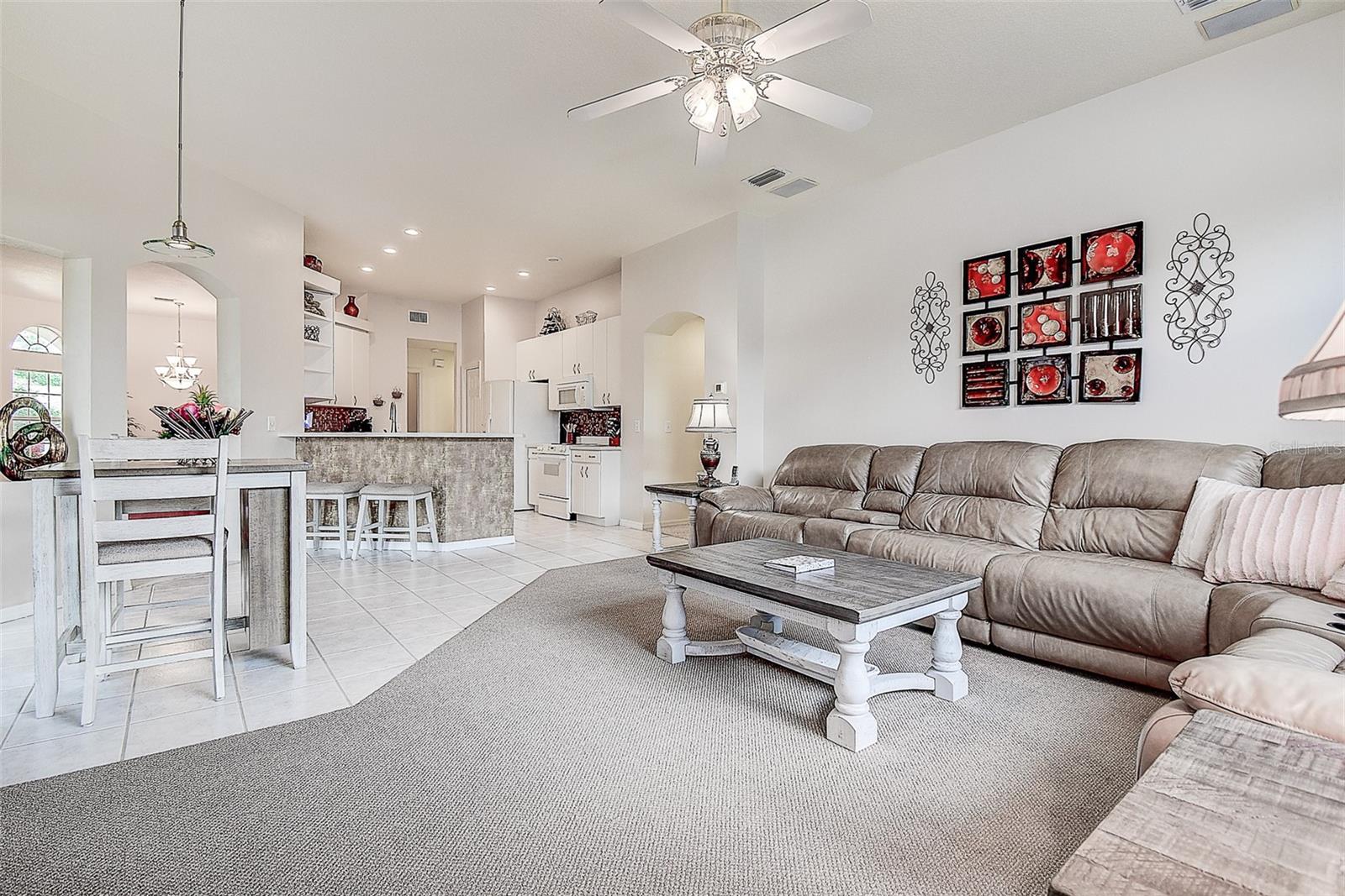 1920 FOLKSTONE PL, WESLEY CHAPEL, FL, 33543