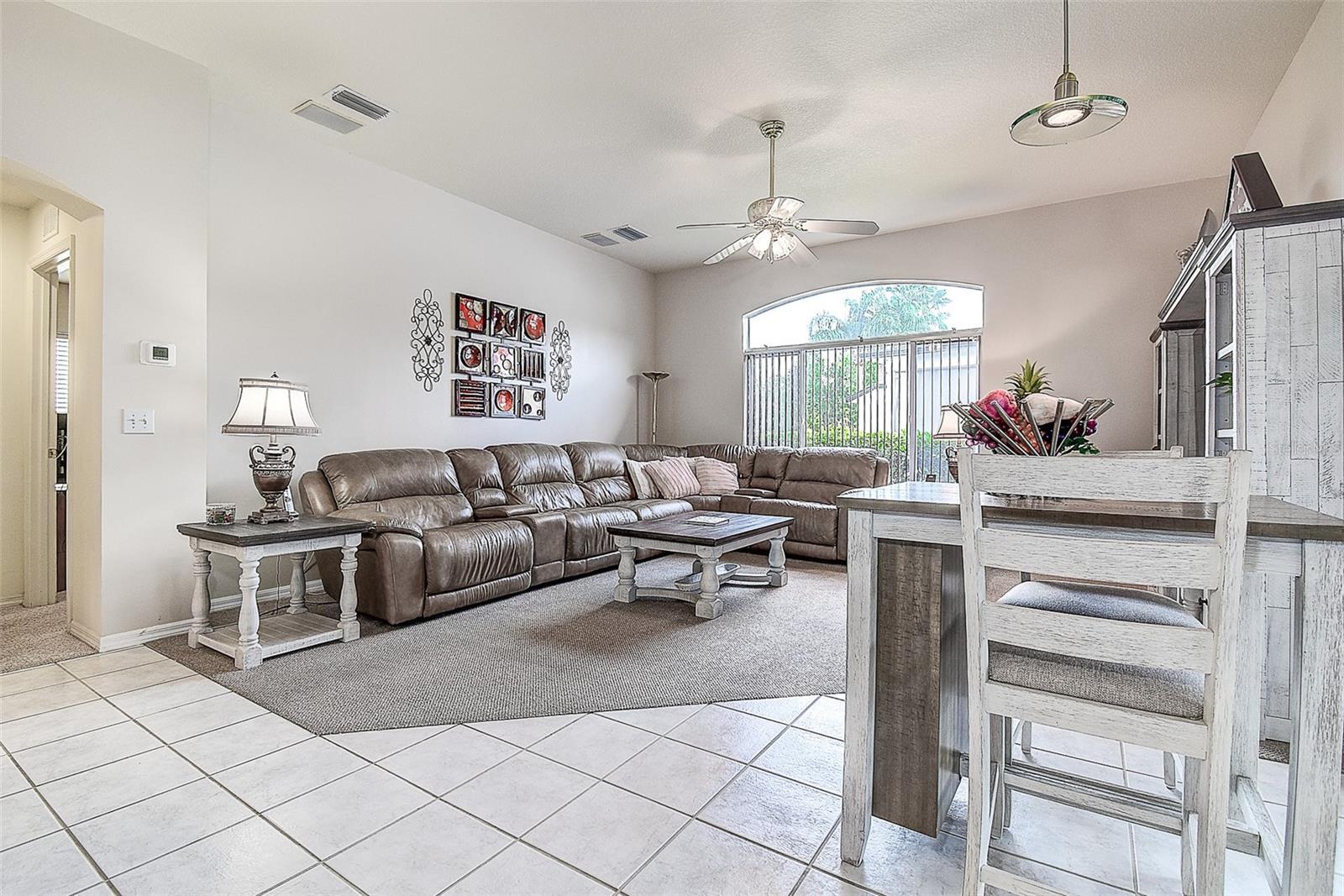 1920 FOLKSTONE PL, WESLEY CHAPEL, FL, 33543