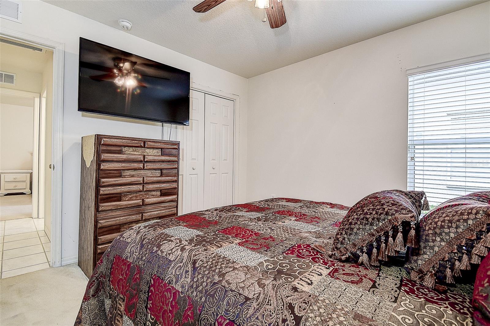 1920 FOLKSTONE PL, WESLEY CHAPEL, FL, 33543