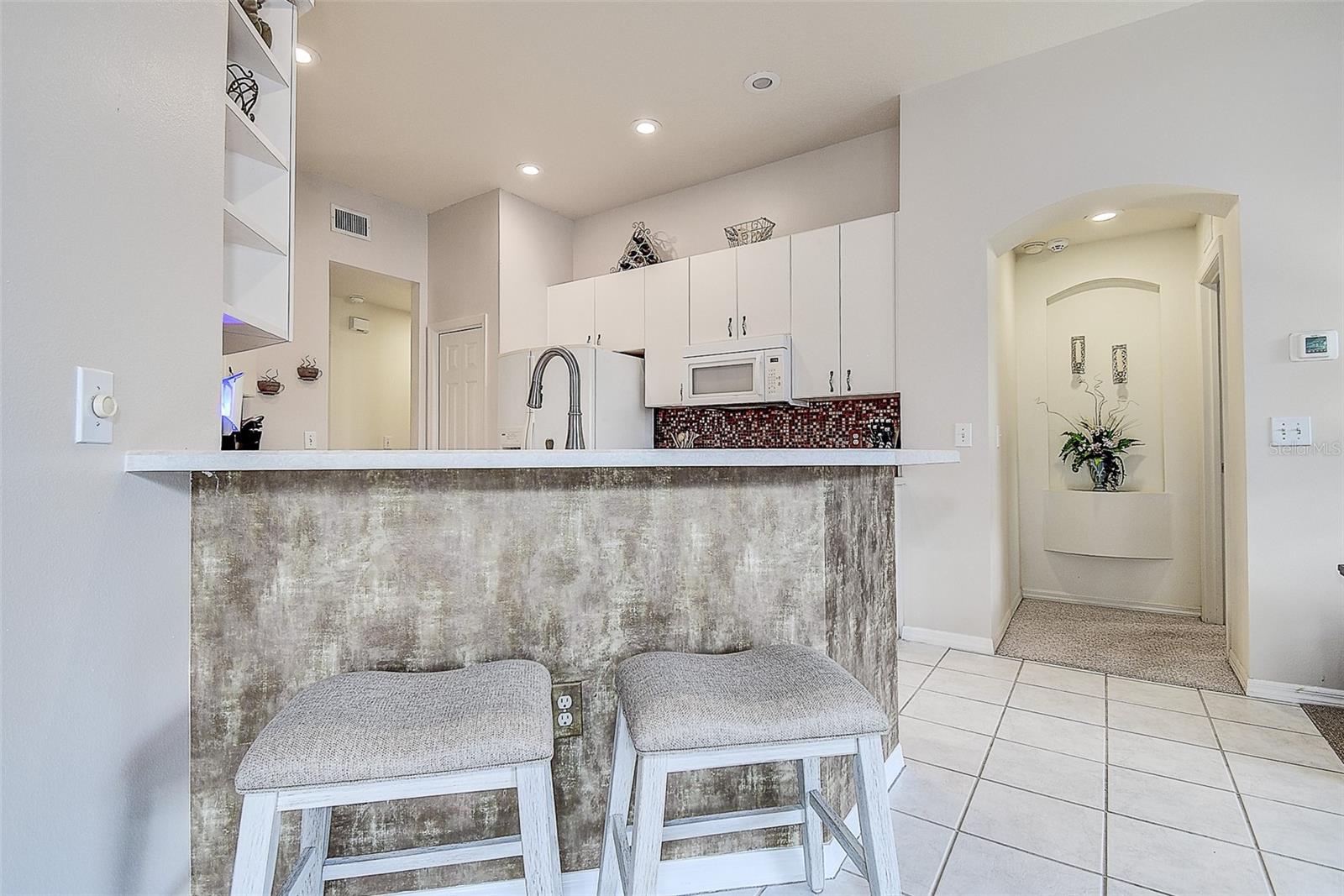 1920 FOLKSTONE PL, WESLEY CHAPEL, FL, 33543