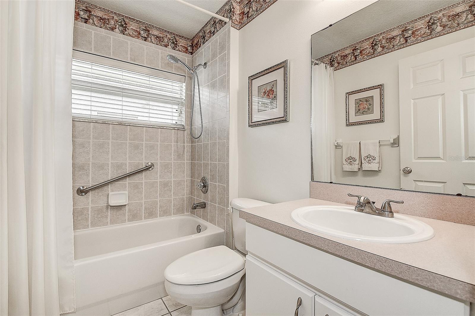 1920 FOLKSTONE PL, WESLEY CHAPEL, FL, 33543