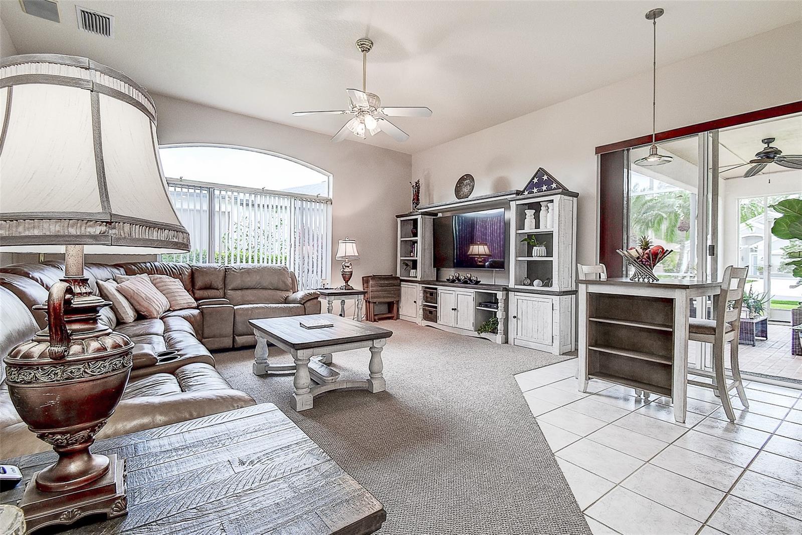 1920 FOLKSTONE PL, WESLEY CHAPEL, FL, 33543