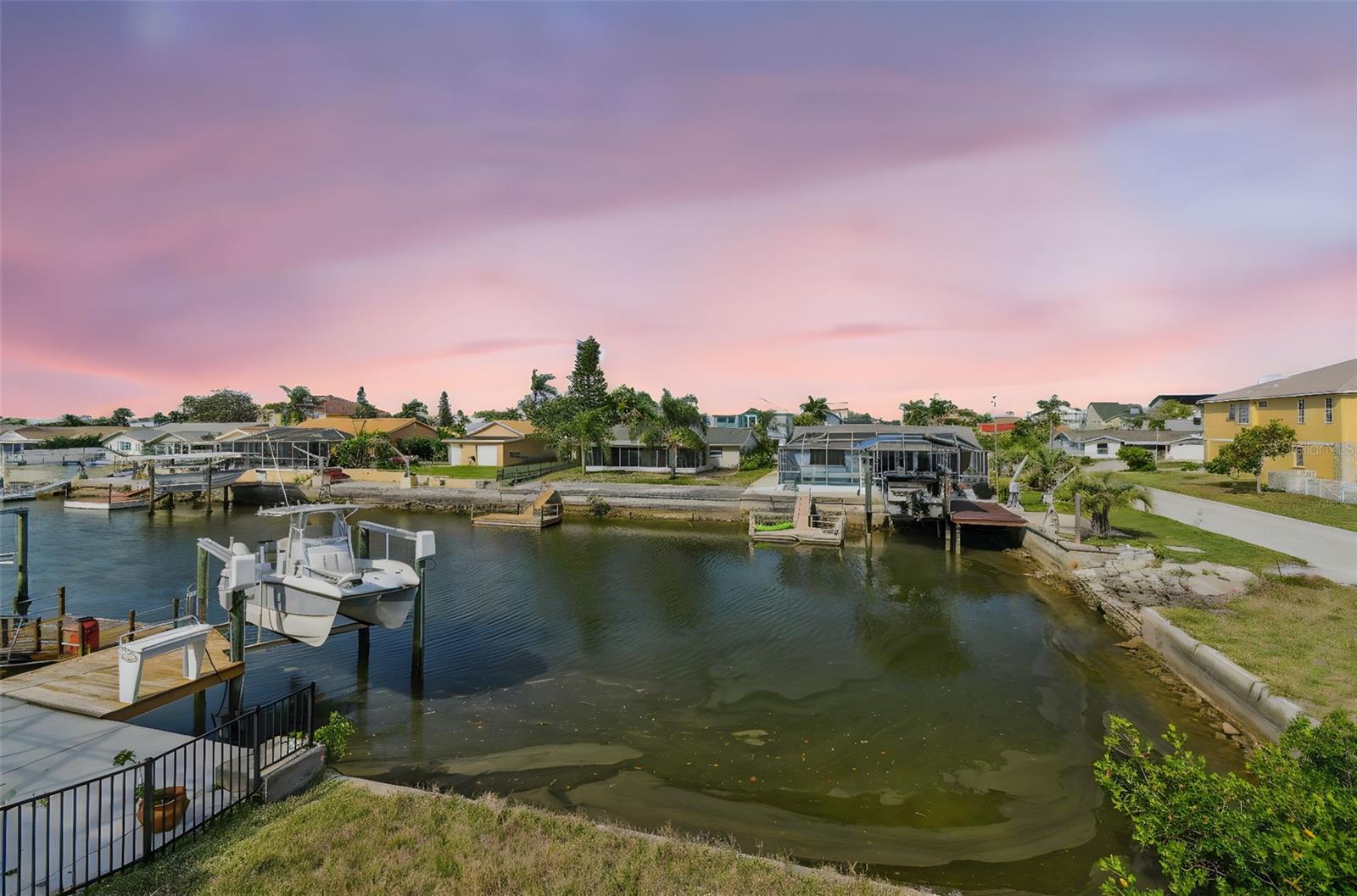 15621 BERTRAM DR, HUDSON, FL, 34667