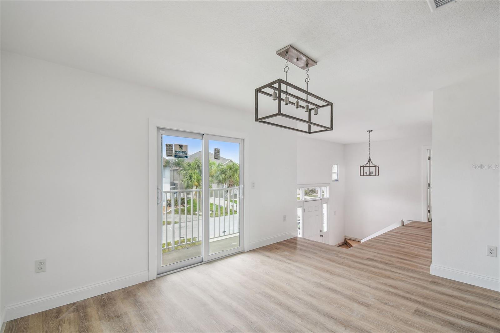 15621 BERTRAM DR, HUDSON, FL, 34667