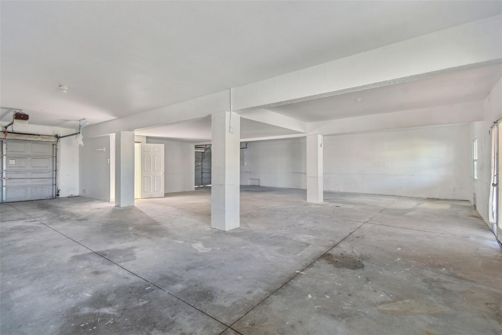 15621 BERTRAM DR, HUDSON, FL, 34667