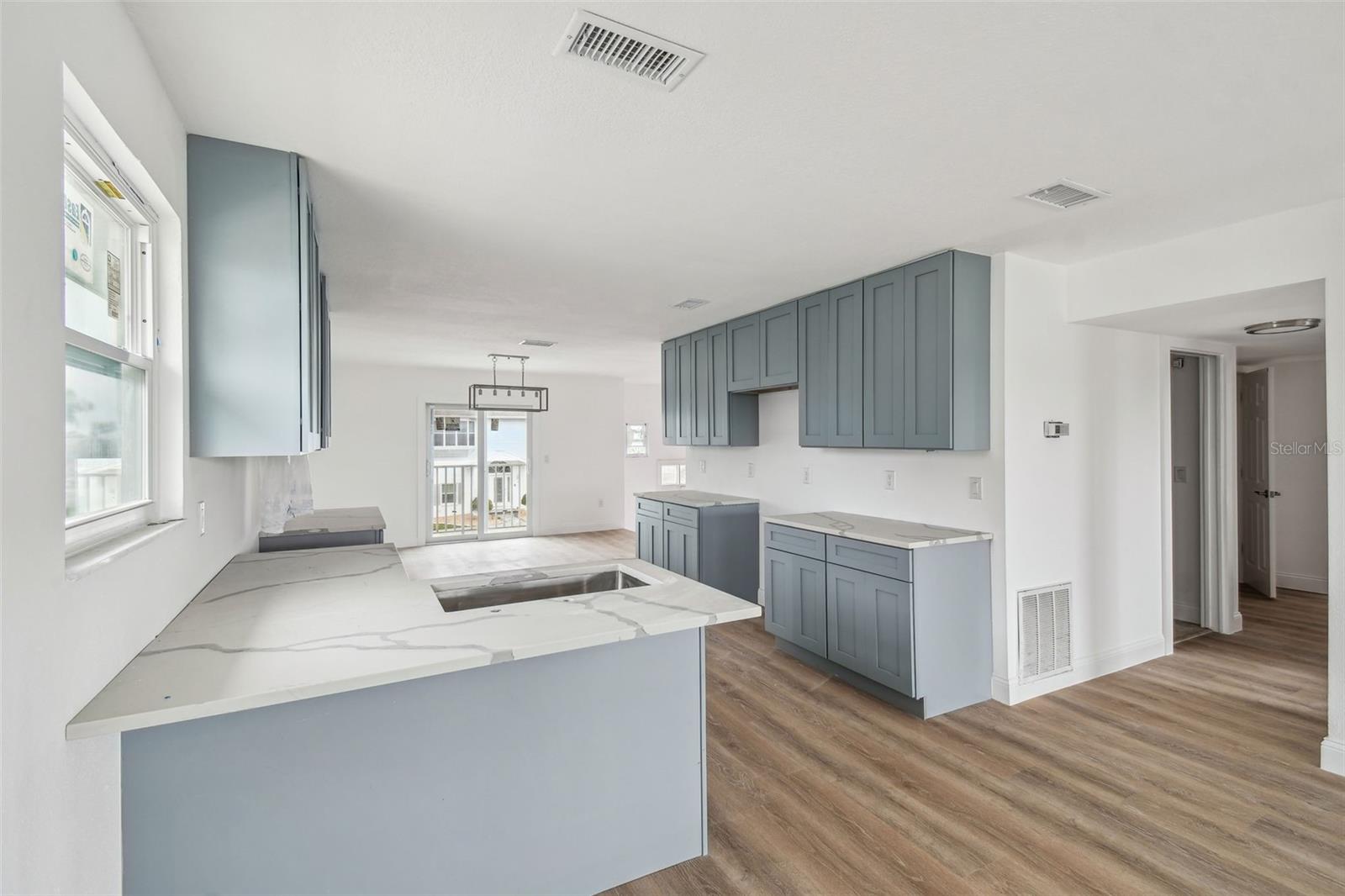 15621 BERTRAM DR, HUDSON, FL, 34667