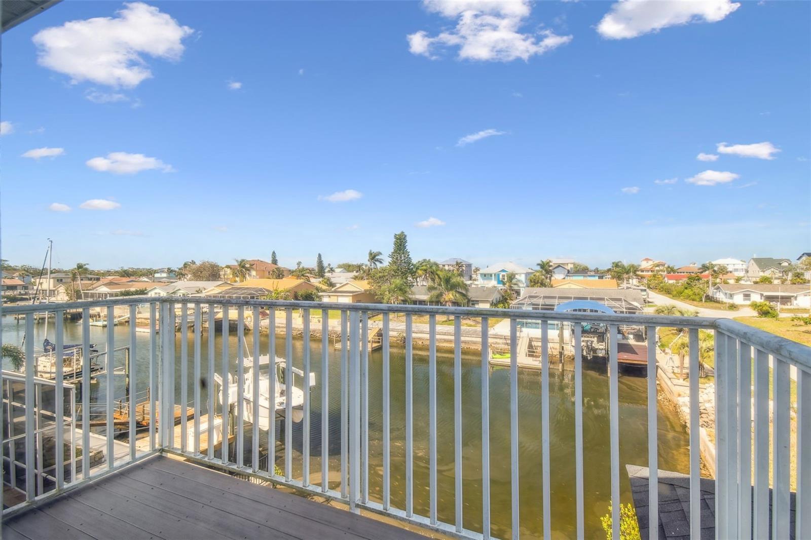 15621 BERTRAM DR, HUDSON, FL, 34667