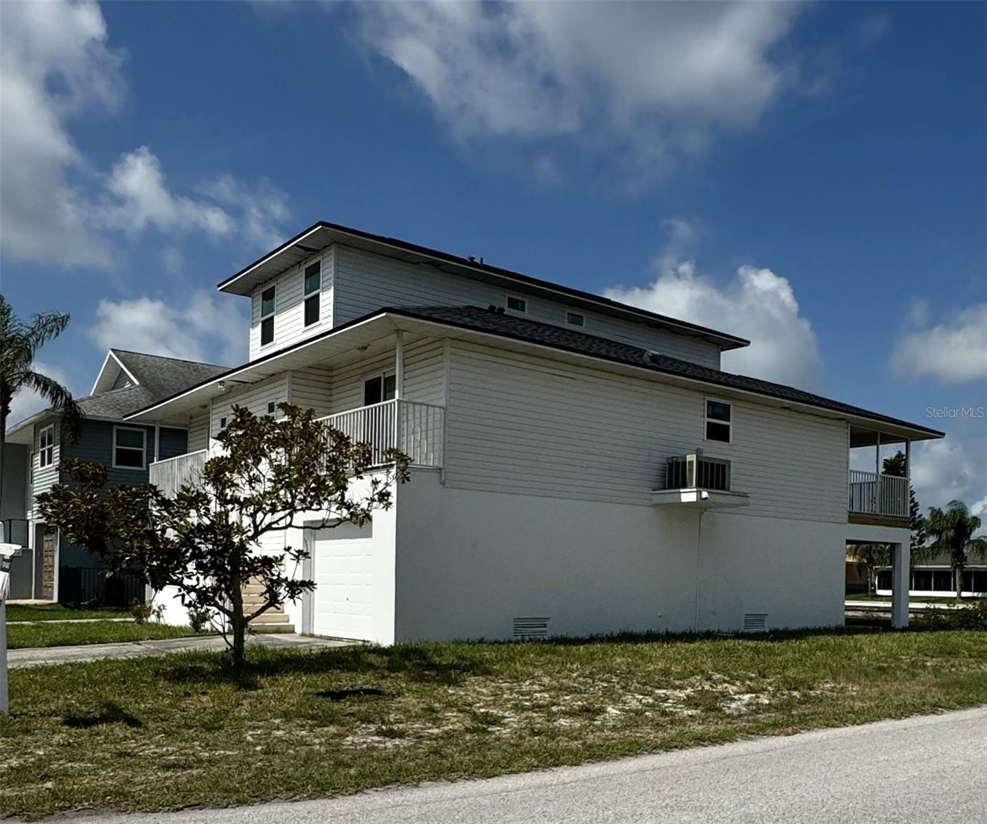 15621 BERTRAM DR, HUDSON, FL, 34667