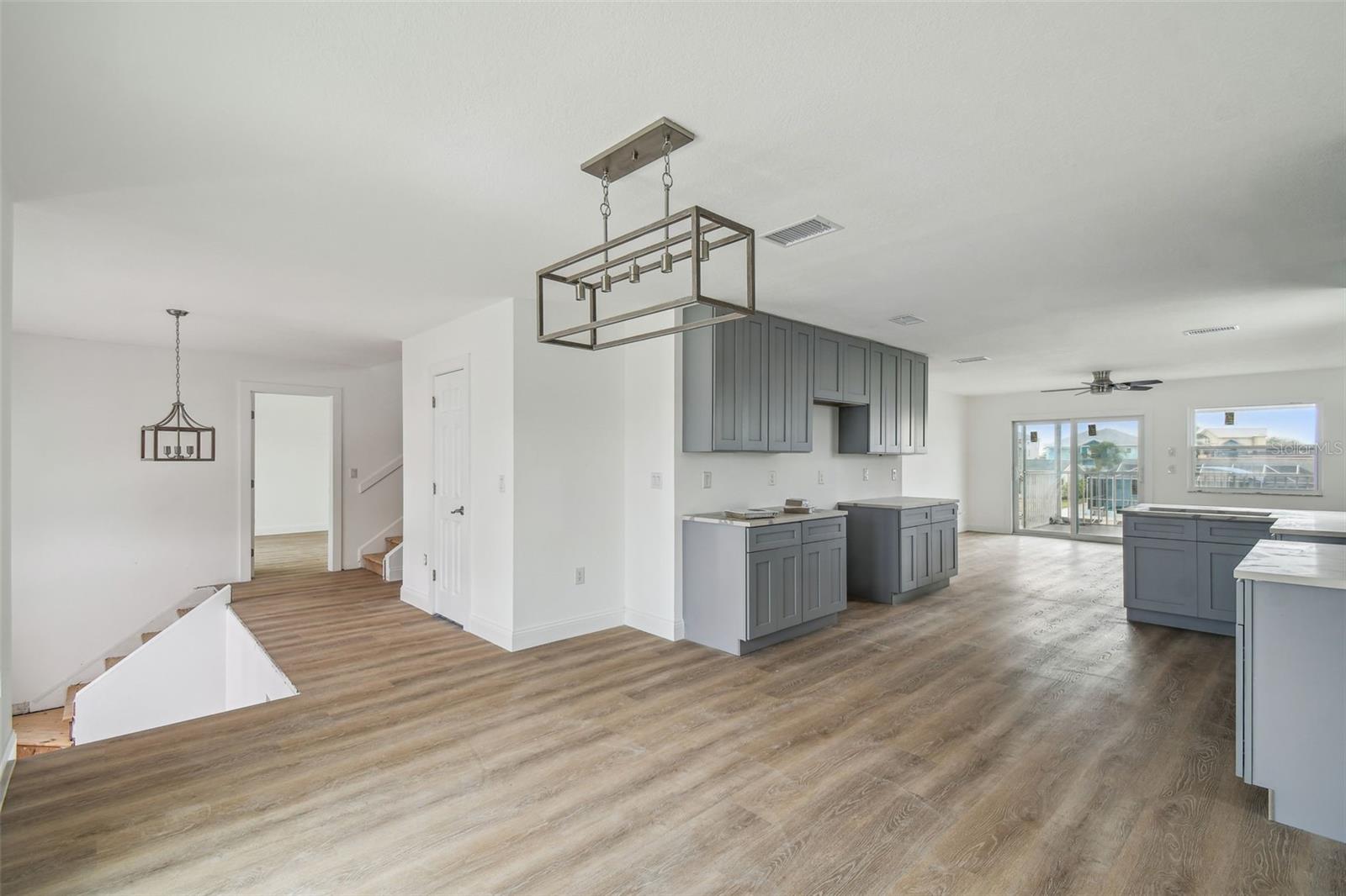 15621 BERTRAM DR, HUDSON, FL, 34667