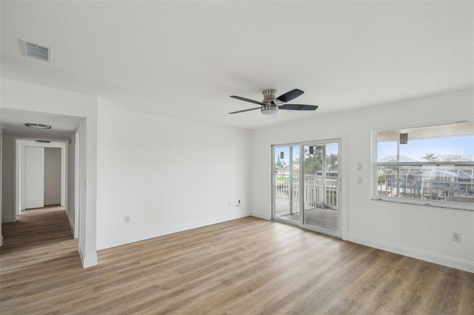 15621 BERTRAM DR, HUDSON, FL, 34667