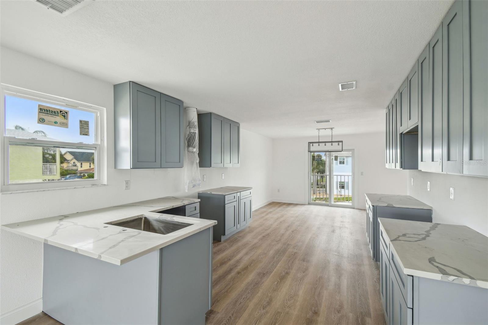 15621 BERTRAM DR, HUDSON, FL, 34667