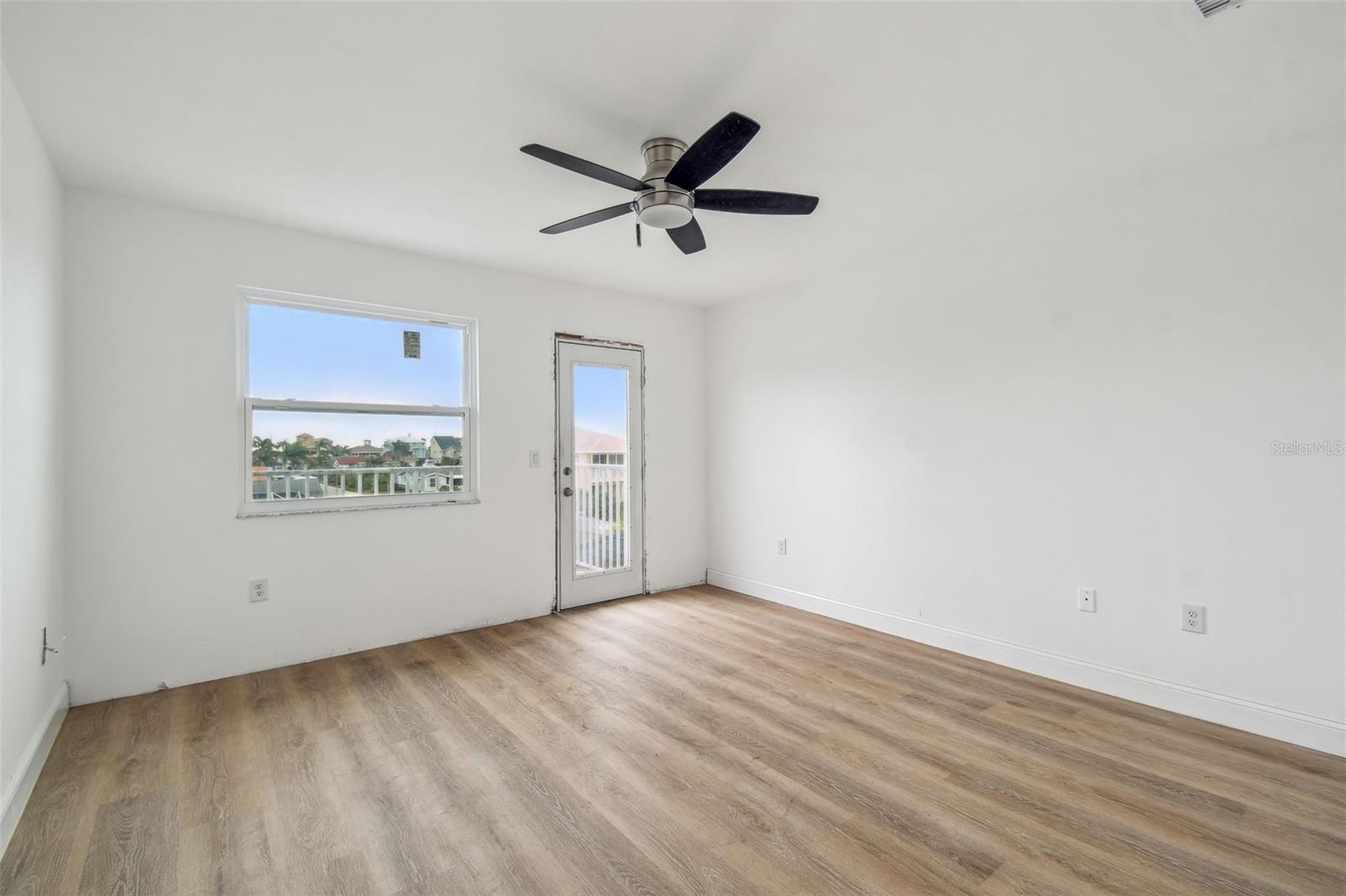 15621 BERTRAM DR, HUDSON, FL, 34667