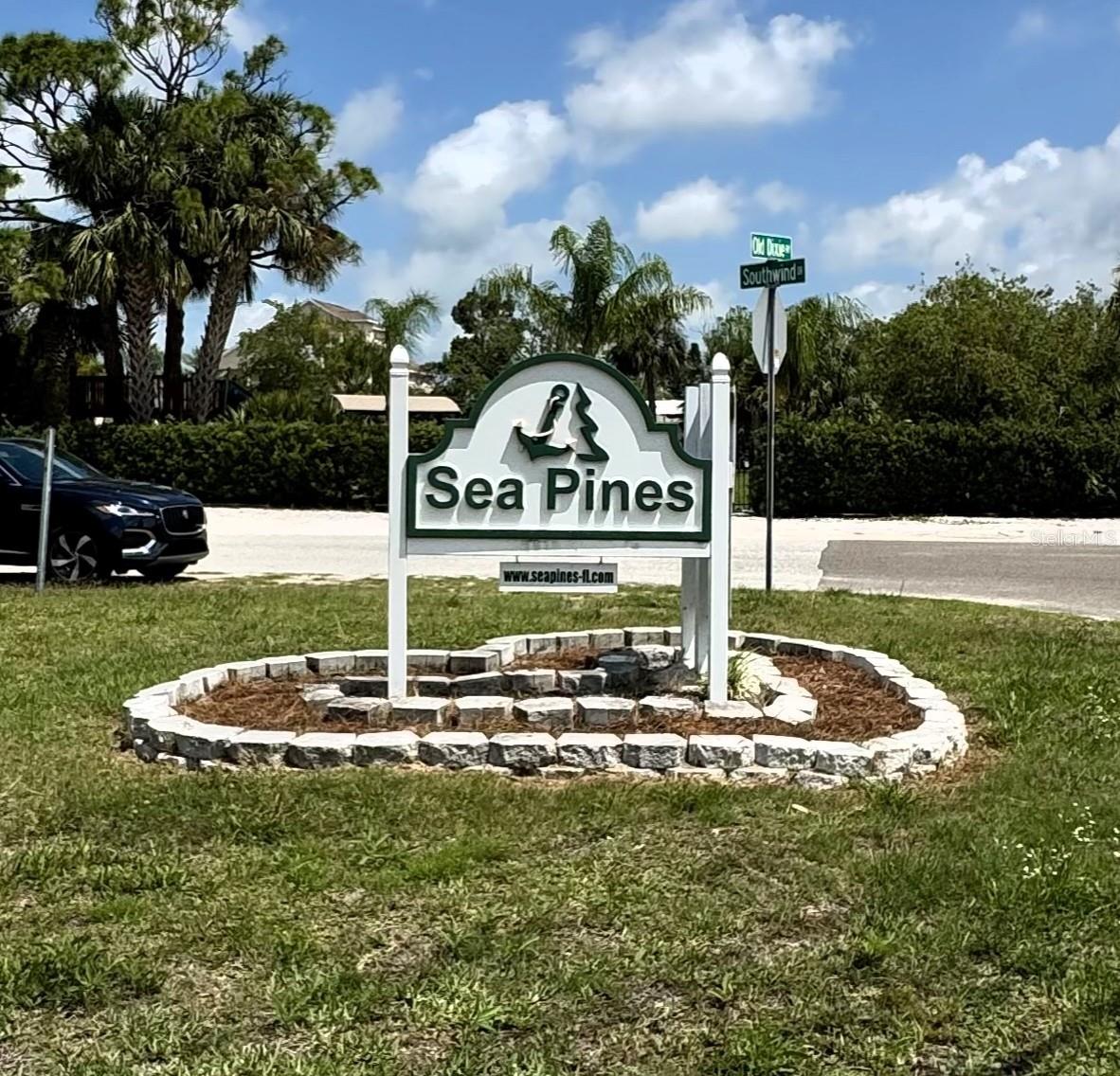 15621 BERTRAM DR, HUDSON, FL, 34667