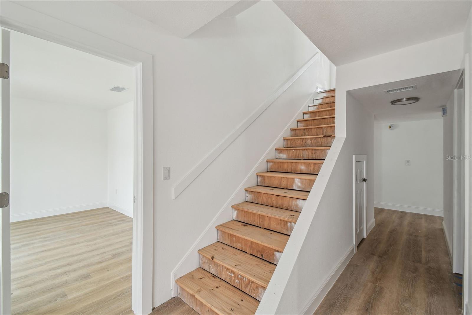 15621 BERTRAM DR, HUDSON, FL, 34667